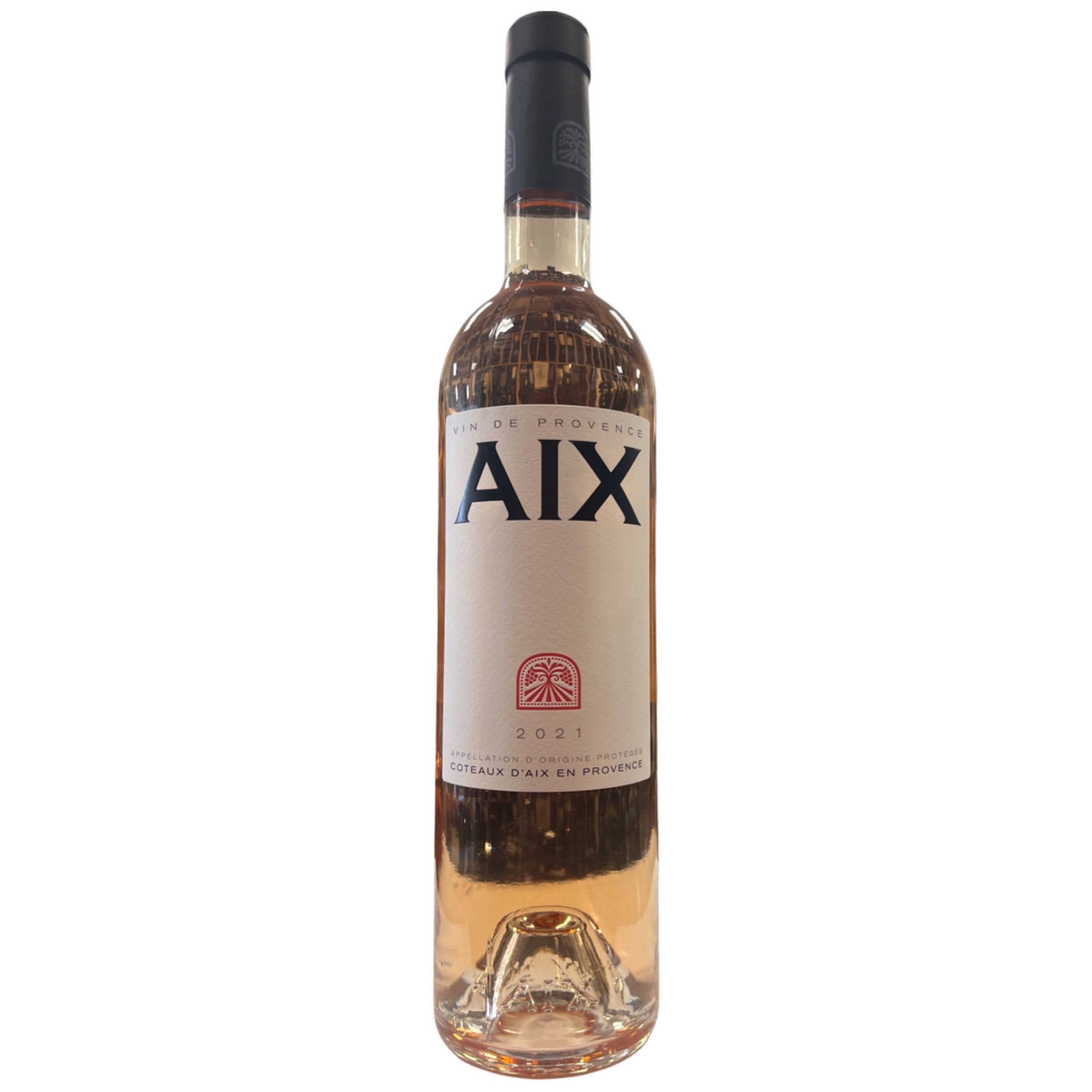 ROSÉ | The LoadedGrape