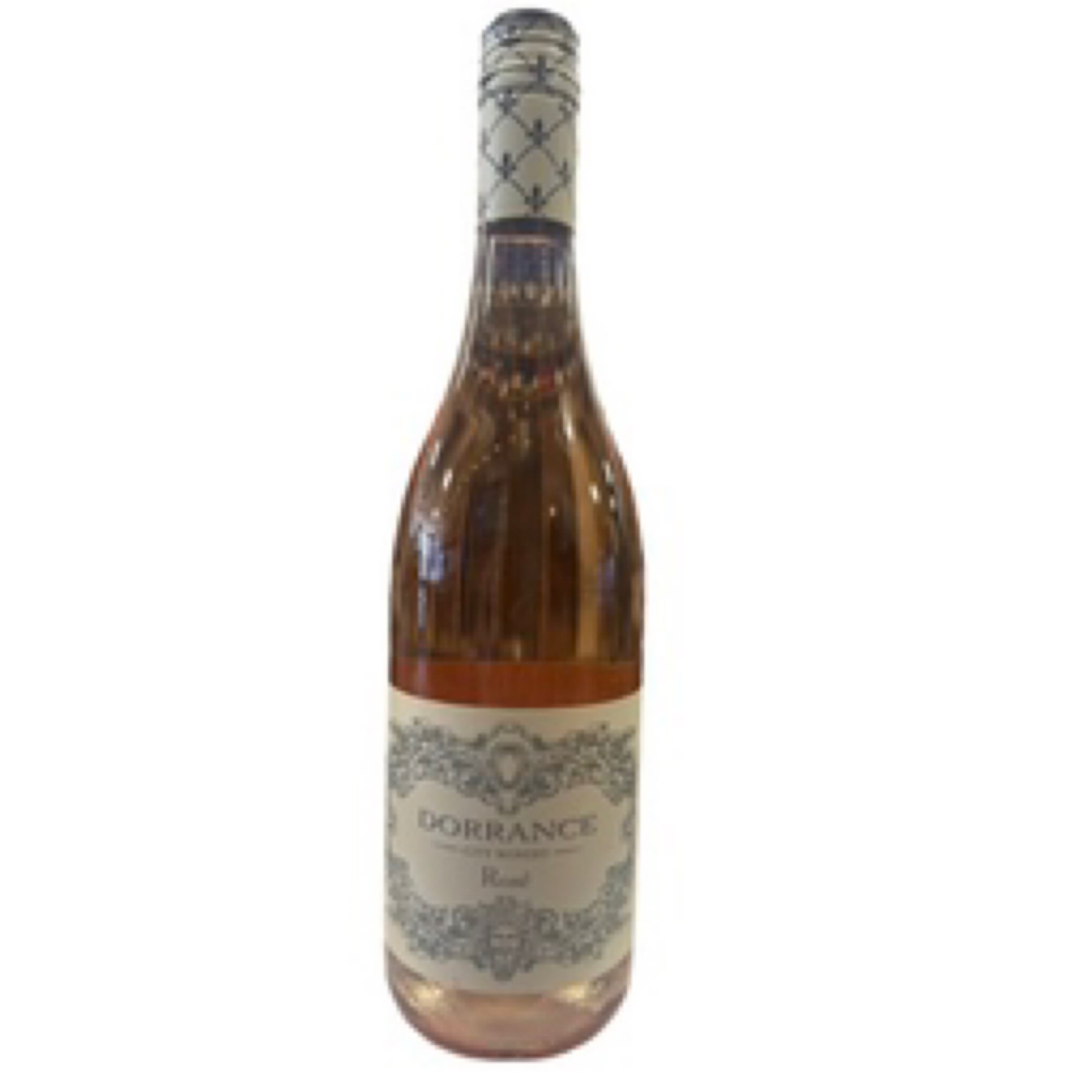 Rose 様注文ページ 5950 ROSÉ | The LoadedGrape